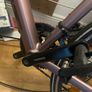 Road bike - Scott Contessa Speedster Image 5