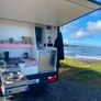 caravan/trailer Image 8
