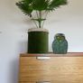 Vintage mid century drawers Image 2