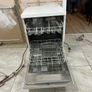 dishwasher Image 3
