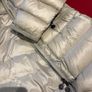 Moncler Jacket Image 6