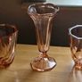3 Piece Vintage Art Deco Set Image 6
