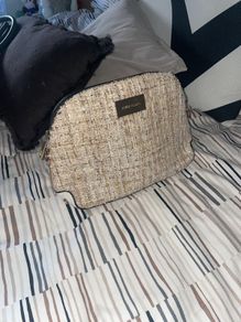River Island Bag