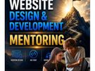 Website Service Image 3