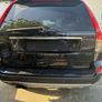 volvo xc90 Image 3