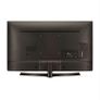 43 inch smart tv Image 4