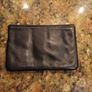 Rizla Tobacco and Paper Pouch. Image 3