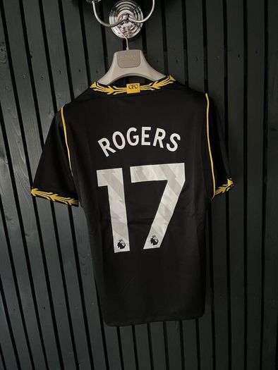 Football jerseys soccer jerseys