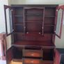 Furniture - Display Cabinet Image 2
