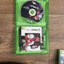 Fifa 21 Champions Edition Image 3