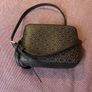 calvin klein bag Image 2