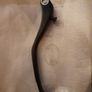 KTM 1290 SuperDuke Brake Lever Image 2