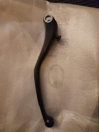 KTM 1290 SuperDuke Brake Lever