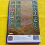 21 card games PlayStation2 ps2 games Original Image 7
