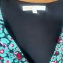 Maje dress size 1 Image 6