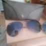 raybans Image 2