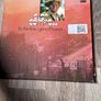 Glen Campbell Vinyl Image 6