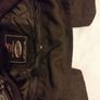 Motorbike trousers Image 3