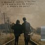 The Saw Doctors - Small Bit Of Love. Single. Image 2