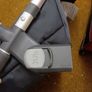 uppababy rumble seat Image 2