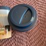 Reusable Cups for on the go Image 2