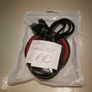 Wireless Charger Image 3