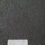 ford cuga, cmax , mondeo mk5 ecosport mk2 ,courier transit floor mats Image 9