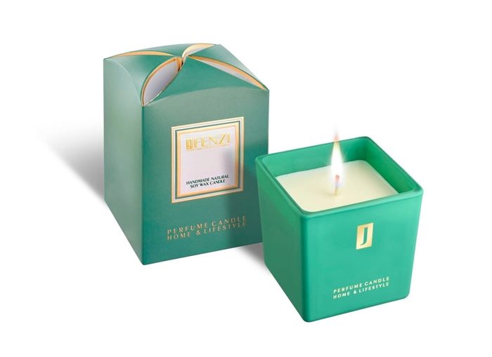 Stunning Bold Luxury Scent Of Modern Masculinity Available Immediately