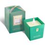 Stunning Bold Luxury Scent Of Modern Masculinity Available Immediately Image 3