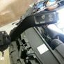 vw stalks Image 3
