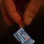Steam deck LCD 256 plus 500 sd card Image 5