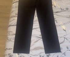 mens trousers 34 waist