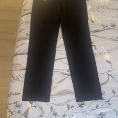 mens trousers 34 waist