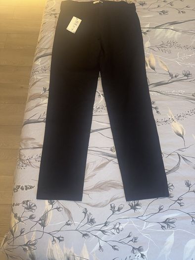 mens trousers 34 waist