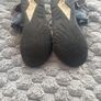 boys sandals size 4 Image 2