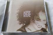Gabrielle - Rise Cd