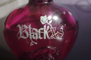 Paco Rabanne Black XS Eau de Toilette