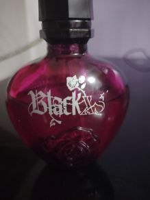 Paco Rabanne Black XS Eau de Toilette