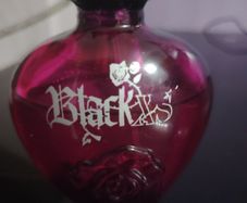 Paco Rabanne Black XS Eau de Toilette