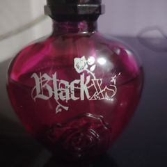 Paco Rabanne Black XS Eau de Toilette