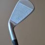 Callaway Diablo Forged Irons (4-PW) Image 2