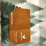 Center Parcs Voucher Image 2