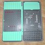 Battleship game Image 3