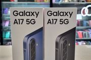 Samsung A17 5g