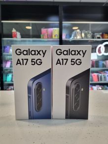 Samsung A17 5g