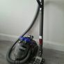 old dyson dc29 vacuum / hover Image 2