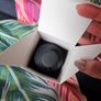 HQhair Foundation Buffing Brush Image 7