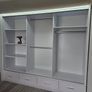 New Sliding Wardrobes Image 6