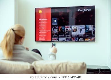 Official Super Nintendo SNES Classic Mini Super NES Mini