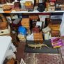 Jewellery box Image 8